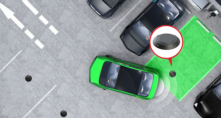 smart-parking-sistemi-crna-gora