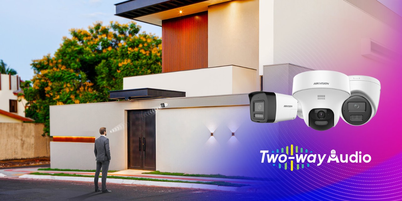 turbo-hd-8-0-image01