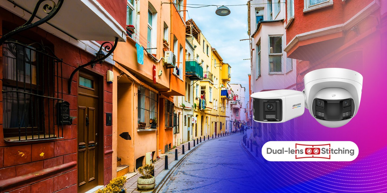 turbo-hd-8-0-image02